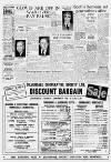 Staffordshire Sentinel Wednesday 03 January 1962 Page 8
