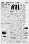 Staffordshire Sentinel Wednesday 03 January 1962 Page 12