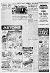 Staffordshire Sentinel Friday 05 January 1962 Page 8