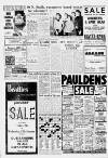 Staffordshire Sentinel Friday 05 January 1962 Page 9