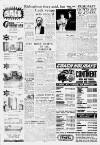 Staffordshire Sentinel Friday 05 January 1962 Page 10