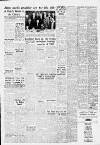 Staffordshire Sentinel Saturday 06 January 1962 Page 7