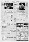 Staffordshire Sentinel Monday 08 January 1962 Page 5
