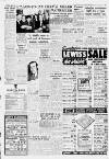 Staffordshire Sentinel Tuesday 09 January 1962 Page 5