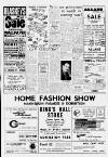 Staffordshire Sentinel Thursday 11 January 1962 Page 4