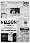 Staffordshire Sentinel Thursday 11 January 1962 Page 8