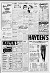 Staffordshire Sentinel Thursday 11 January 1962 Page 9