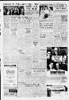 Staffordshire Sentinel Friday 12 January 1962 Page 7