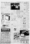 Staffordshire Sentinel Friday 12 January 1962 Page 10