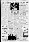 Staffordshire Sentinel Friday 12 January 1962 Page 14
