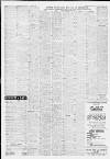 Staffordshire Sentinel Monday 15 January 1962 Page 3