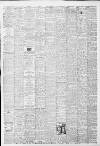 Staffordshire Sentinel Thursday 01 February 1962 Page 2