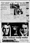 Staffordshire Sentinel Thursday 01 February 1962 Page 5