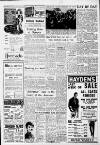 Staffordshire Sentinel Thursday 01 February 1962 Page 6