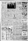 Staffordshire Sentinel Thursday 01 February 1962 Page 7
