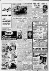 Staffordshire Sentinel Thursday 01 February 1962 Page 8