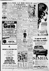 Staffordshire Sentinel Thursday 01 February 1962 Page 9