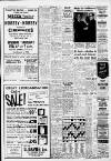 Staffordshire Sentinel Friday 02 February 1962 Page 4