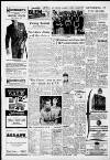 Staffordshire Sentinel Friday 02 February 1962 Page 6