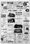 Staffordshire Sentinel Friday 02 February 1962 Page 8