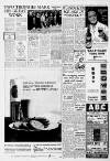 Staffordshire Sentinel Friday 02 February 1962 Page 9