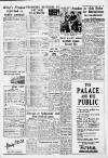 Staffordshire Sentinel Friday 02 February 1962 Page 11