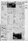 Staffordshire Sentinel Friday 02 February 1962 Page 14