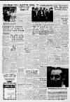 Staffordshire Sentinel Saturday 03 February 1962 Page 5