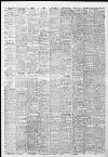 Staffordshire Sentinel Monday 05 February 1962 Page 2