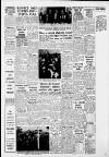 Staffordshire Sentinel Monday 05 February 1962 Page 8