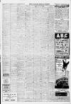 Staffordshire Sentinel Tuesday 06 February 1962 Page 3