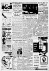 Staffordshire Sentinel Tuesday 06 February 1962 Page 4