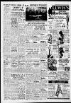 Staffordshire Sentinel Tuesday 06 February 1962 Page 5