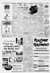 Staffordshire Sentinel Tuesday 06 February 1962 Page 6