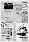 Staffordshire Sentinel Tuesday 06 February 1962 Page 7