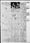 Staffordshire Sentinel Tuesday 06 February 1962 Page 10