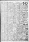 Staffordshire Sentinel Thursday 08 February 1962 Page 3