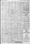 Staffordshire Sentinel Friday 09 February 1962 Page 2