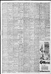 Staffordshire Sentinel Friday 09 February 1962 Page 4