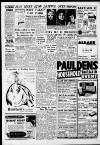 Staffordshire Sentinel Friday 09 February 1962 Page 5