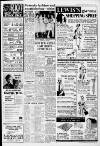 Staffordshire Sentinel Friday 09 February 1962 Page 7