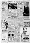 Staffordshire Sentinel Friday 09 February 1962 Page 9