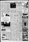 Staffordshire Sentinel Friday 09 February 1962 Page 13