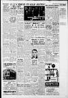 Staffordshire Sentinel Friday 09 February 1962 Page 16