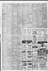 Staffordshire Sentinel Saturday 17 February 1962 Page 2