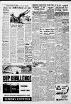 Staffordshire Sentinel Saturday 17 February 1962 Page 6