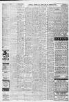 Staffordshire Sentinel Monday 19 February 1962 Page 3