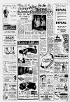 Staffordshire Sentinel Tuesday 20 February 1962 Page 9