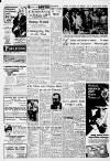 Staffordshire Sentinel Wednesday 21 February 1962 Page 4