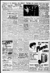 Staffordshire Sentinel Wednesday 21 February 1962 Page 5